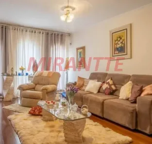 Sobrado com 5 Quartos à venda, 232m² no Jardim Paraíso, São Paulo
