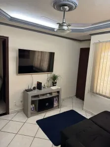 Casa com 2 Quartos à venda, 138m² no Bosque da Saúde, Taubaté