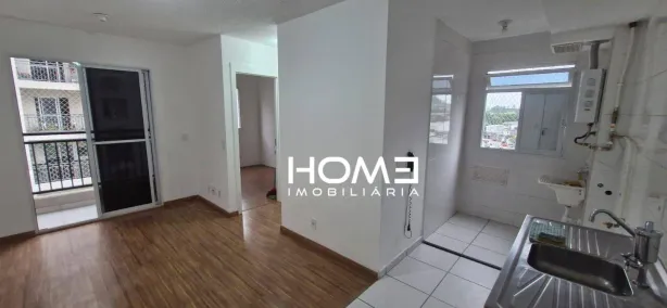 Apartamento com 2 Quartos à venda, 48m² no Anil, Rio de Janeiro