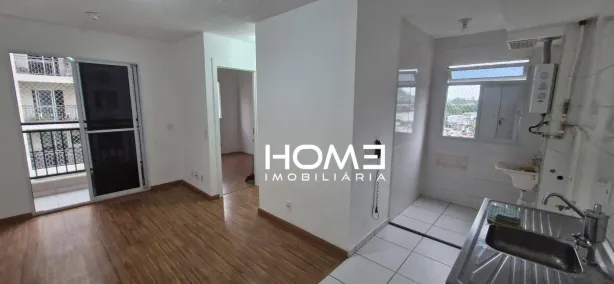 Apartamento com 2 Quartos à venda, 62m² no Anil, Rio de Janeiro