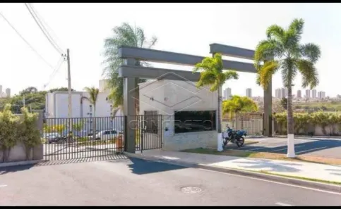 Apartamento com 2 Quartos à venda, 46m² no Parque das Nações, Bauru