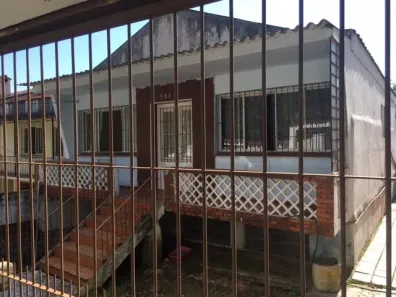 Casa com 3 Quartos à venda, 660m² no Vila Conceição, Porto Alegre