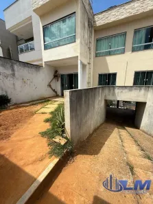 Apartamento com 3 Quartos à venda, 114m² no Perocão, Guarapari