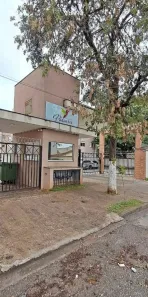 Apartamento com 2 Quartos à venda, 49m² no Conjunto Habitacional Júlio de Mesquita Filho, Sorocaba