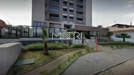 Apartamento com 3 Quartos à venda, 96m² no Centro, Araraquara