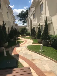 Casa de Condomínio com 3 Quartos à venda, 141m² no Vila São Silvestre, São Paulo