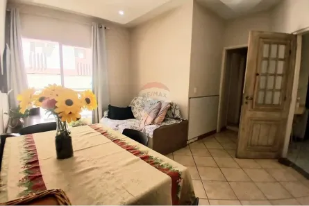 Apartamento com 3 Quartos à venda, 72m² no Nova América, Piracicaba