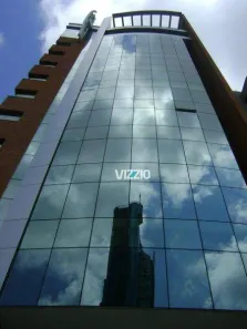 Sala Comercial para alugar, 402m² no Vila Olímpia, São Paulo