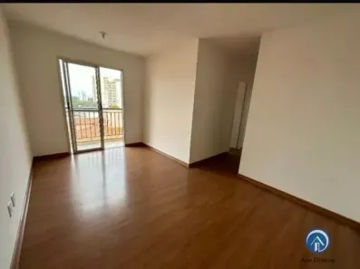 Apartamento com 3 Quartos à venda, 68m² no Palmeiras de São José, São José dos Campos