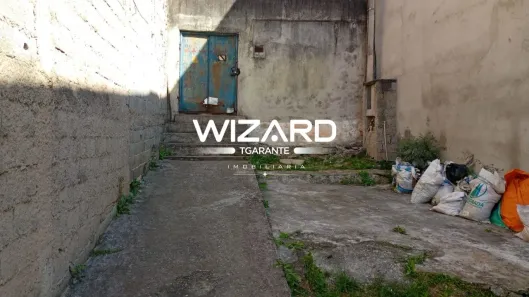 Lote/Terreno à venda, 125m² no Chácara do Conde, São Paulo