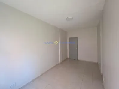 Apartamento com 3 Quartos à venda, 62m² no Corrêas, Petrópolis