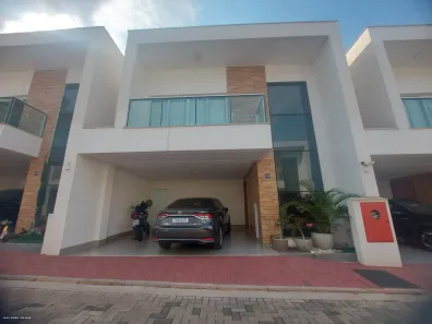 Casa de Condomínio com 3 Quartos à venda, 148m² no Jardim Vitória, Goiânia