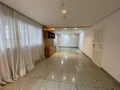 Apartamento com 3 Quartos à venda, 147m² no Serra, Belo Horizonte