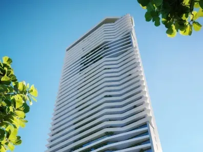 Apartamento com 4 Quartos à venda, 150m² no Tirol, Natal