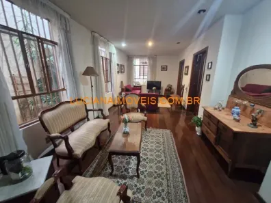 Casa com 3 Quartos à venda, 200m² no Alto da Lapa, São Paulo