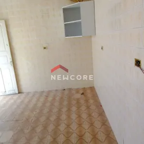 Sobrado com 4 Quartos à venda, 221m² no Ipiranga, São Paulo