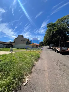 Lote/Terreno à venda, 275m² no Jardim Tropical, Umuarama