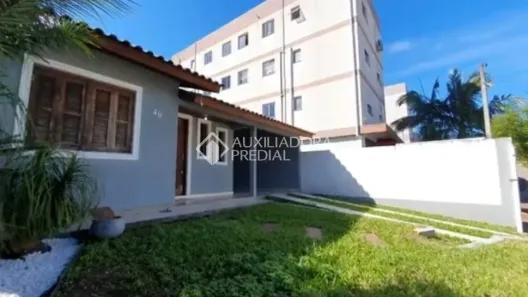 Casa com 3 Quartos à venda, 180m² no Campestre, São Leopoldo