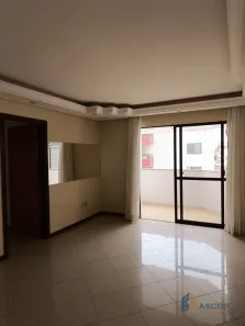 Apartamento com 2 Quartos à venda, 100m² no Balneário, Florianópolis
