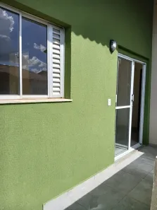 Apartamento com 2 Quartos à venda, 45m² no Residecial Nelson Trad, Campo Grande