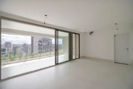 Apartamento com 2 Quartos à venda, 149m² no Moema, São Paulo