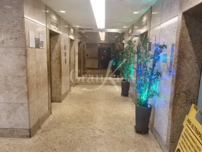 Sala Comercial à venda, 56m² no Centro, Rio de Janeiro