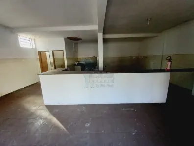 Casa com 3 Quartos para alugar, 161m² no Vila Brasil, Ribeirão Preto
