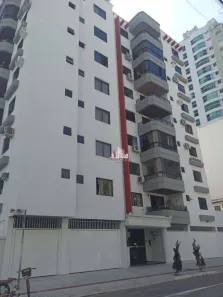 Apartamento com 2 Quartos à venda, 80m² no Centro, Balneário Camboriú