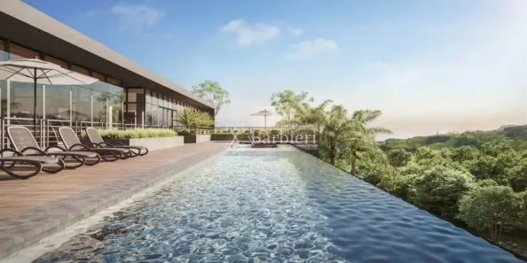 Lote/Terreno à venda, 627m² no Itoupava Norte, Blumenau