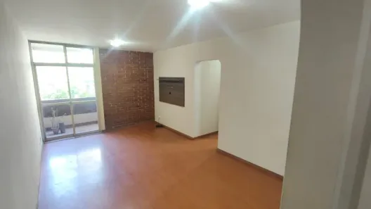 Apartamento com 3 Quartos à venda, 82m² no Vila Prel, São Paulo