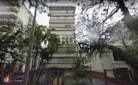 Cobertura com 3 Quartos à venda, 381m² no Moinhos de Vento, Porto Alegre