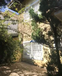 Casa com 4 Quartos à venda, 380m² no Sumaré, São Paulo
