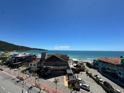Apartamento com 3 Quartos à venda, 119m² no , Bombinhas