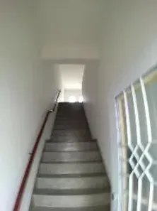 Sobrado com 3 Quartos à venda, 148m² no Residencial Monsenhor Romeu Tortorelli, São Carlos