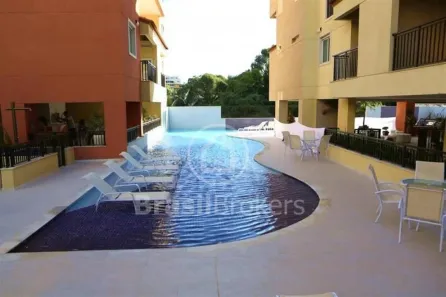 Apartamento com 2 Quartos à venda, 76m² no Taquara, Rio de Janeiro