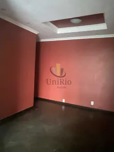 Apartamento com 2 Quartos à venda, 75m² no Taquara, Rio de Janeiro