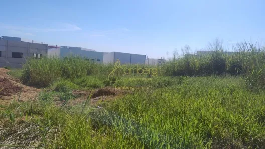 Lote/Terreno à venda, 2000m² no Europark Comercial, Indaiatuba