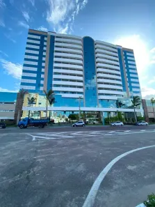 Ponto Comercial para alugar, 31m² no Jardins, Aracaju