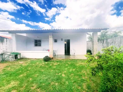 Casa com 2 Quartos à venda, 100m² no , São Miguel do Gostoso