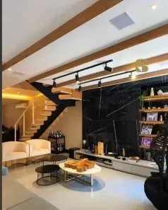 Casa de Condomínio com 3 Quartos à venda, 270m² no Jardim Imperial, Cuiabá