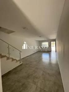 Casa com 3 Quartos à venda, 146m² no Jardim Vila Formosa, São Paulo