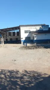 Lote/Terreno para alugar, 800m² no Vila São Rafael, Guarulhos