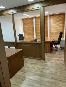 Ponto Comercial para alugar, 38m² no Parque Faber Castell I, São Carlos