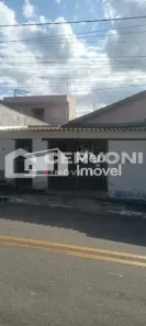 Apartamento com 2 Quartos para alugar, 50m² no Vila Adriana, São José dos Campos