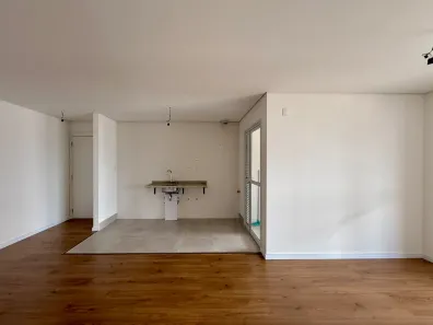 Apartamento com 3 Quartos à venda, 103m² no Jardim das Acácias, São Paulo