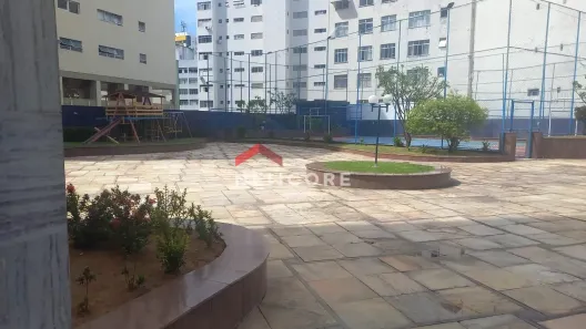 Apartamento com 3 Quartos à venda, 125m² no Graça, Salvador