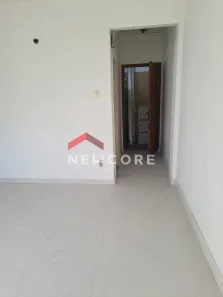 Apartamento com 1 Quarto à venda, 36m² no Engenho da Rainha, Rio de Janeiro