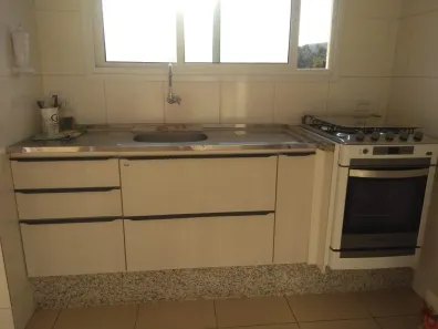 Casa com 2 Quartos à venda, 97m² no Outeiro de Passárgada, Cotia