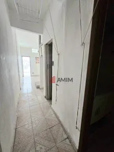 Apartamento com 1 Quarto à venda, 40m² no Centro, Niterói