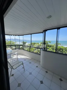 Apartamento com 3 Quartos à venda, 141m² no Meia Praia, Itapema